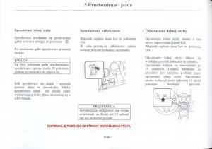 Mazda-6-I-instrukcja-obslugi page 137 min