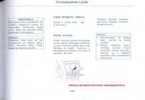 Mazda-6-I-instrukcja-obslugi page 138 min