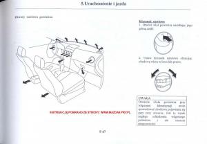 Mazda-6-I-instrukcja-obslugi page 140 min