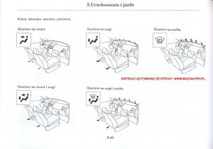 Mazda-6-I-instrukcja-obslugi page 141 min