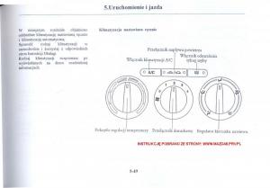 Mazda-6-I-instrukcja-obslugi page 142 min