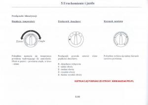 Mazda-6-I-instrukcja-obslugi page 143 min