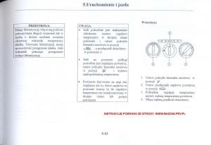 Mazda-6-I-instrukcja-obslugi page 146 min