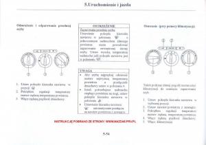 Mazda-6-I-instrukcja-obslugi page 147 min