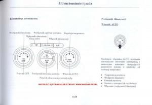 Mazda-6-I-instrukcja-obslugi page 148 min