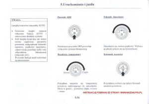 Mazda-6-I-instrukcja-obslugi page 149 min