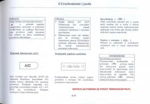 Mazda-6-I-instrukcja-obslugi page 150 min