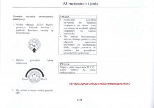 Mazda-6-I-instrukcja-obslugi page 151 min