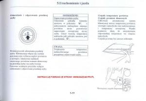 Mazda-6-I-instrukcja-obslugi page 152 min