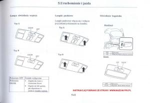 Mazda-6-I-instrukcja-obslugi page 154 min