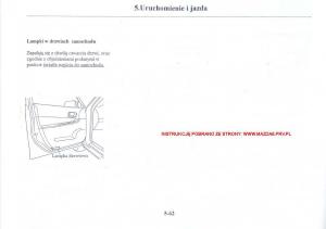 Mazda-6-I-instrukcja-obslugi page 155 min