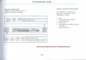 Mazda-6-I-instrukcja-obslugi page 156 min