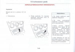 Mazda-6-I-instrukcja-obslugi page 161 min