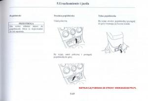 Mazda-6-I-instrukcja-obslugi page 162 min