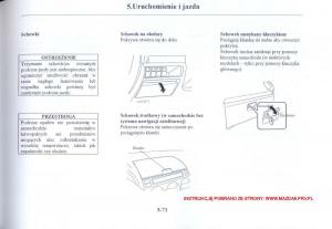 Mazda-6-I-instrukcja-obslugi page 164 min