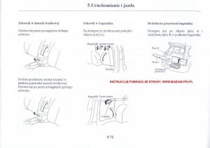 Mazda-6-I-instrukcja-obslugi page 165 min