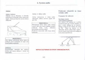 Mazda-6-I-instrukcja-obslugi page 167 min