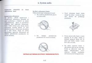 Mazda-6-I-instrukcja-obslugi page 170 min