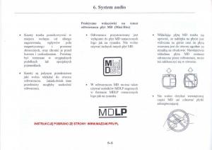 Mazda-6-I-instrukcja-obslugi page 171 min