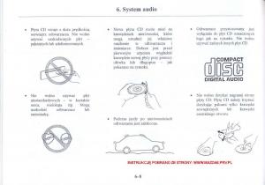 Mazda-6-I-instrukcja-obslugi page 173 min