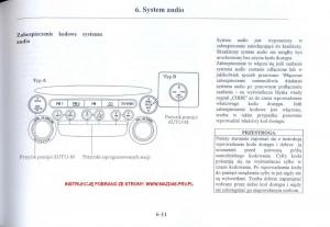 Mazda-6-I-instrukcja-obslugi page 176 min