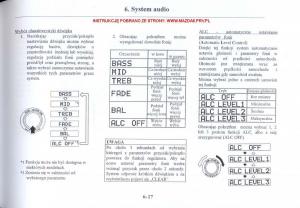 Mazda-6-I-instrukcja-obslugi page 182 min