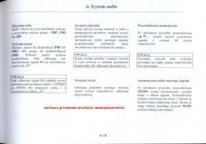 Mazda-6-I-instrukcja-obslugi page 184 min