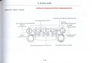 Mazda-6-I-instrukcja-obslugi page 186 min