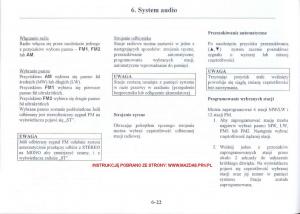 Mazda-6-I-instrukcja-obslugi page 187 min