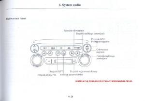 Mazda-6-I-instrukcja-obslugi page 190 min