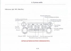 Mazda-6-I-instrukcja-obslugi page 193 min