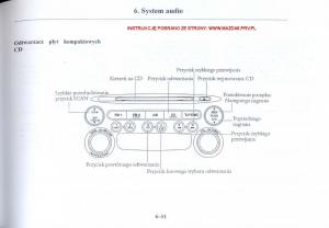 Mazda-6-I-instrukcja-obslugi page 196 min