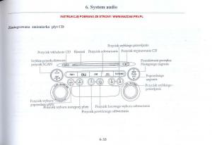 Mazda-6-I-instrukcja-obslugi page 198 min