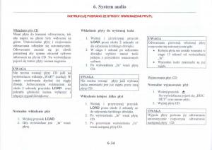 Mazda-6-I-instrukcja-obslugi page 199 min