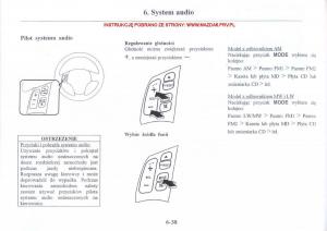 Mazda-6-I-instrukcja-obslugi page 203 min