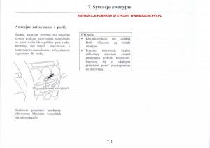 Mazda-6-I-instrukcja-obslugi page 206 min