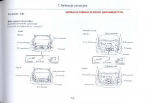 Mazda-6-I-instrukcja-obslugi page 207 min