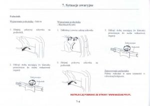 Mazda-6-I-instrukcja-obslugi page 208 min