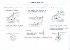 Mazda-6-I-instrukcja-obslugi page 210 min