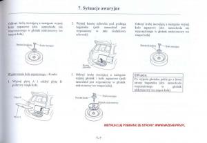 Mazda-6-I-instrukcja-obslugi page 211 min