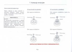 Mazda-6-I-instrukcja-obslugi page 212 min