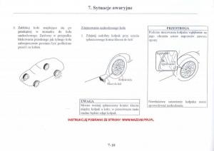 Mazda-6-I-instrukcja-obslugi page 214 min