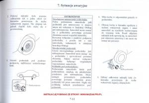 Mazda-6-I-instrukcja-obslugi page 215 min