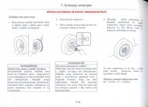 Mazda-6-I-instrukcja-obslugi page 216 min