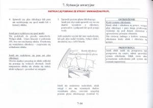 Mazda-6-I-instrukcja-obslugi page 218 min