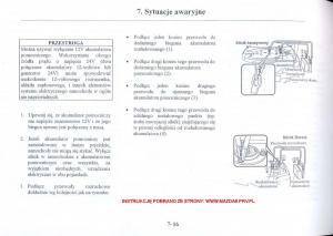 Mazda-6-I-instrukcja-obslugi page 219 min