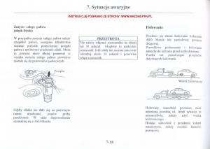 Mazda-6-I-instrukcja-obslugi page 221 min