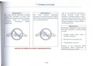 Mazda-6-I-instrukcja-obslugi page 222 min