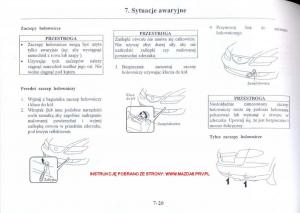 Mazda-6-I-instrukcja-obslugi page 223 min