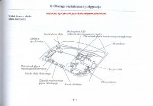 Mazda-6-I-instrukcja-obslugi page 230 min